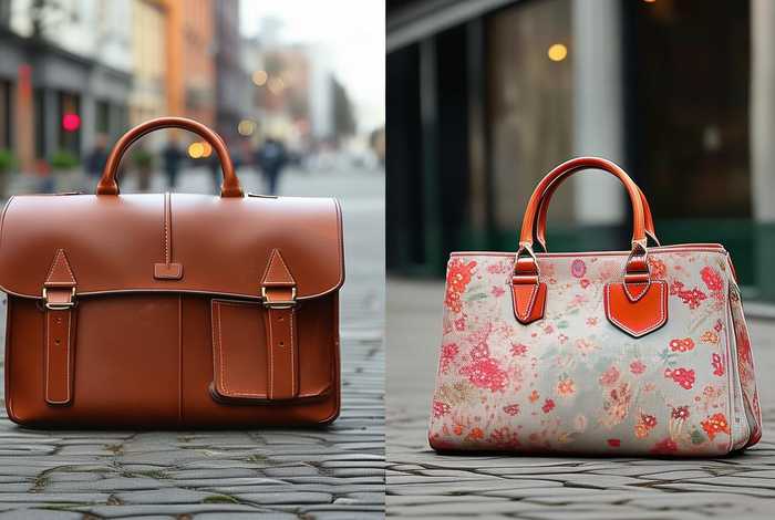 男士女士挎包怎么区分(男士女士挎包怎么区分图片) 男士女士挎包怎么区分(男士女士挎包怎么区分图片)