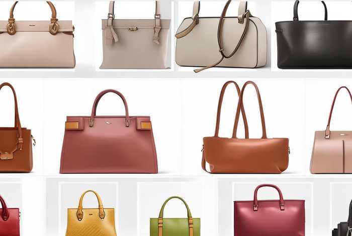 国内女士包品牌十大排名 国内女士包品牌十大排名图片