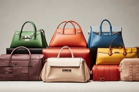 女人包包品牌排行榜前十名，女人包包品牌排行榜前十名图片