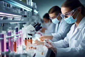 化妆品检测去哪个部门、化妆品检测去哪个部门检测