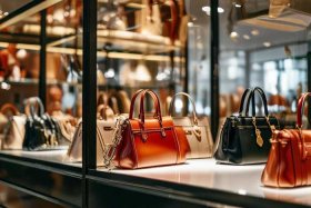 奢侈品包排行榜实体店 奢侈品包排行榜实体店有卖吗
