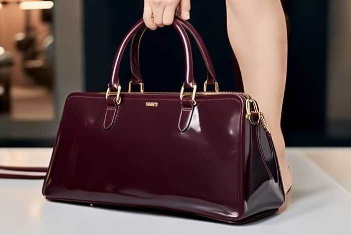 两三千的女包推荐，两三千的女包推荐什么牌子