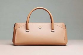 两百元以内的包包；两百元以内的包包品牌