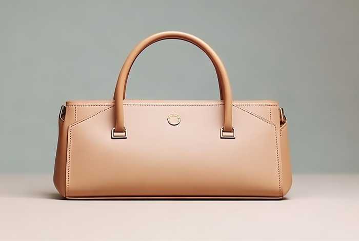 两百元以内的包包；两百元以内的包包品牌