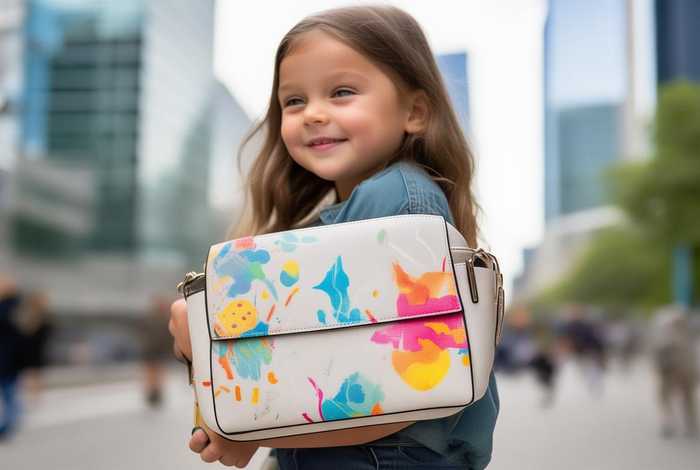 年轻女孩背包品牌,适合年轻女孩背的轻奢包包品牌 年轻女孩背包品牌,适合年轻女孩背的轻奢包包品牌