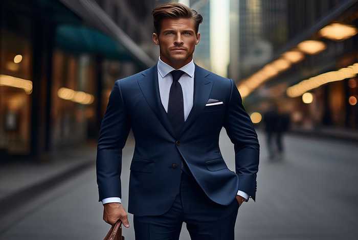 美国一线奢侈品牌男;美国一线奢侈品牌男装有哪些 美国一线奢侈品牌男;美国一线奢侈品牌男装有哪些