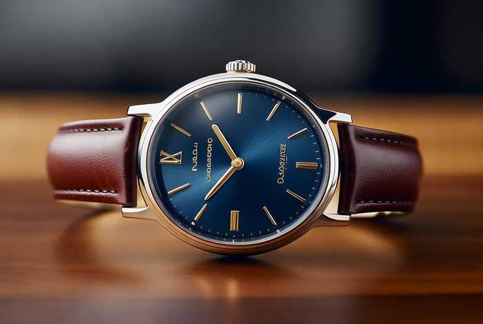 路易威登手表老款 路易威登女表老款