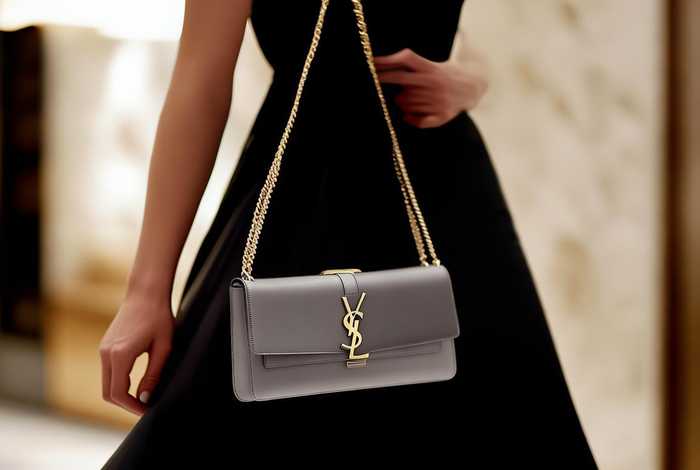 女包品牌排行榜ysl（女包品牌排行榜前二十名）