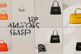 日本包包品牌前十名商标，日本包包品牌前十名商标有哪些