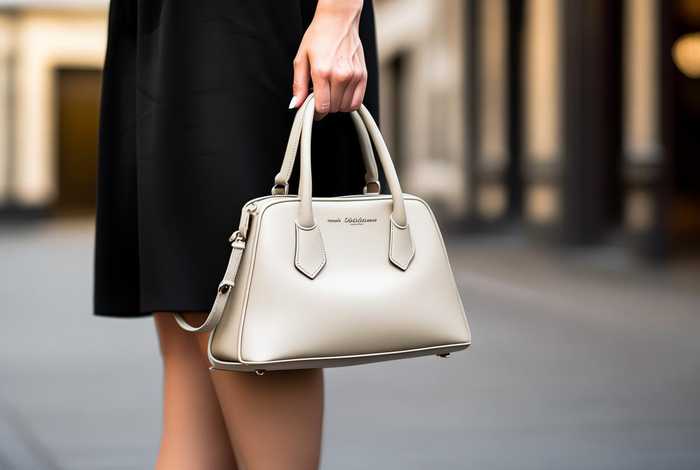 女士挎包什么牌子的比较好；女士挎包什么牌子的比较好看