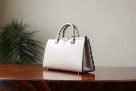 轻奢包包有哪些 轻奢包包有哪些系列