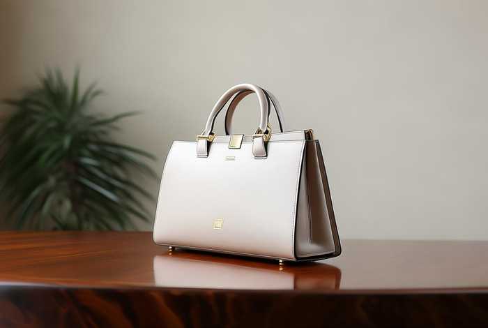 轻奢包包有哪些 轻奢包包有哪些系列 轻奢包包有哪些 轻奢包包有哪些系列