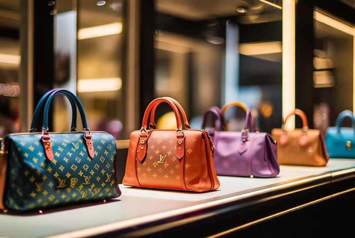 轻奢包包排行榜前十名路易威登、轻奢包包品牌前十名 轻奢包包排行榜前十名路易威登、轻奢包包品牌前十名