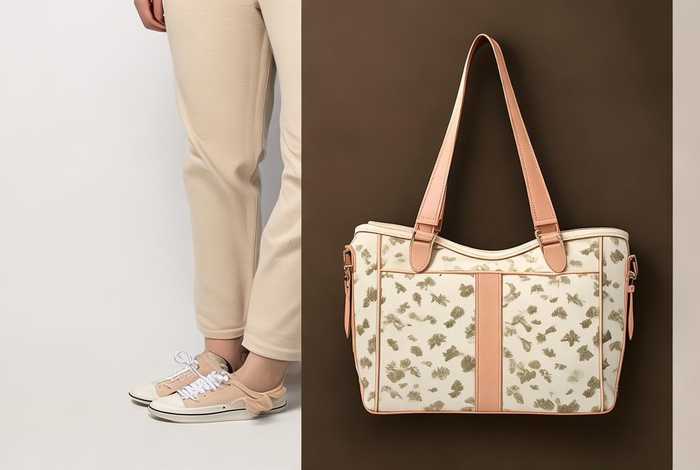 女士挎包推荐平民品牌 - 女士挎包推荐平民品牌有哪些