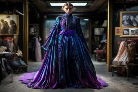 冷门顶级奢侈品牌衣服 冷门顶级奢侈品牌衣服有哪些