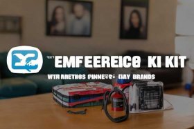 家庭应急救援包十大品牌、家庭应急救援包十大品牌有哪些