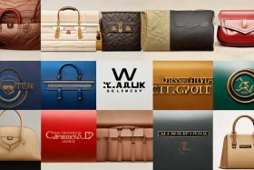 名牌包包排行榜前十名标志、名牌包包排行榜前十名标志图片