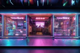 酷奇官网 酷奇官网中国官方