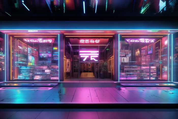 酷奇官网 酷奇官网中国官方