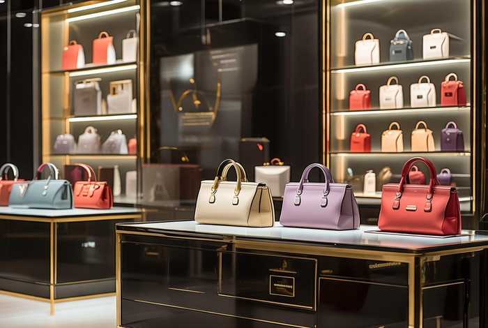 奢侈品包包微商货源 奢侈品包包微商货源在哪