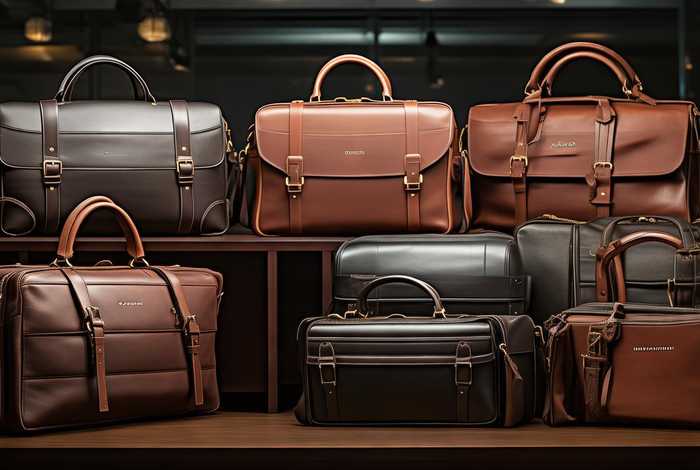 男士品牌包包有哪些品牌大全(男士品牌包包有哪些品牌大全名字) 男士品牌包包有哪些品牌大全(男士品牌包包有哪些品牌大全名字)