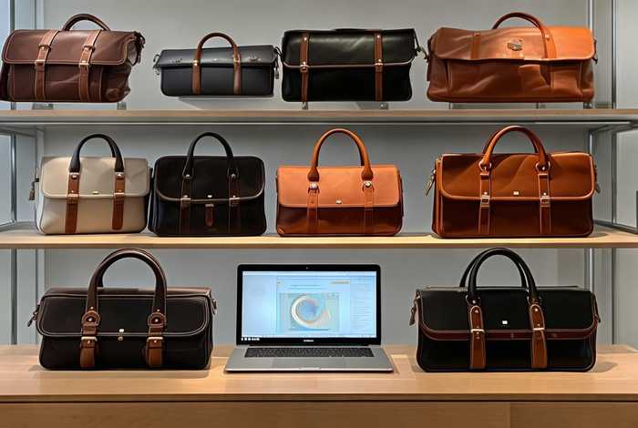 商务包品牌十大排名（商务包品牌十大排名有哪些）