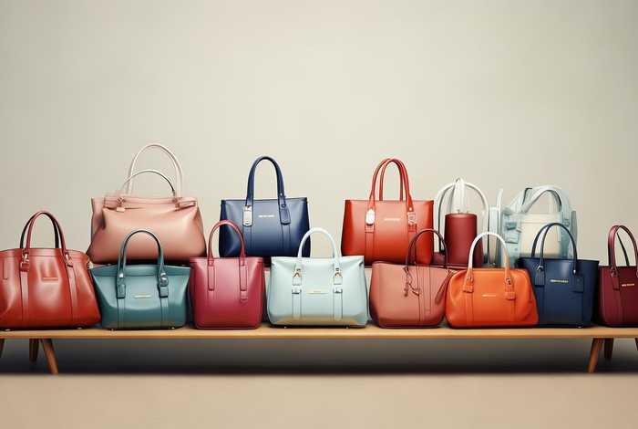 女包的品牌排行榜有哪些，女包的品牌排行榜有哪些图片