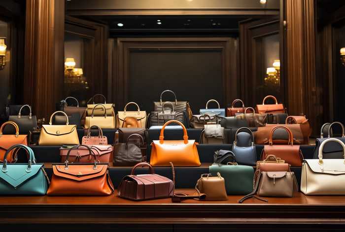 名牌包包排行榜前二十名图片、名牌包包排行榜前二十名图片大全