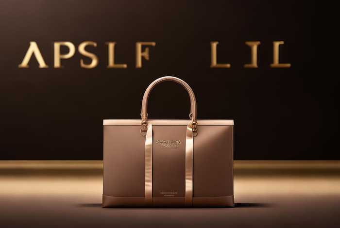 奢侈品包袋品牌 奢侈品品牌包装袋