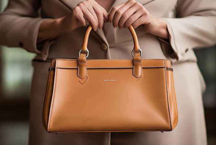 妈妈包中老年女包品牌正品,妈妈女包品牌有哪些 妈妈包中老年女包品牌正品,妈妈女包品牌有哪些