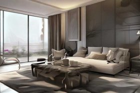 男士商务包什么款式好；男士商务包什么款式好看