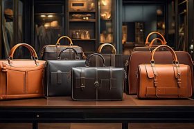 男包品牌大全排名推荐（男包品牌大全排名推荐图片）