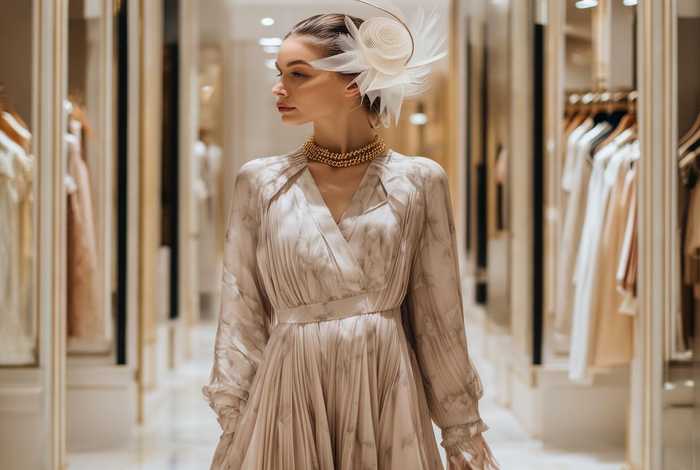 美国本土奢侈品牌 小香风衣服(美国本土奢侈品牌 小香风衣服有哪些) 美国本土奢侈品牌 小香风衣服(美国本土奢侈品牌 小香风衣服有哪些)