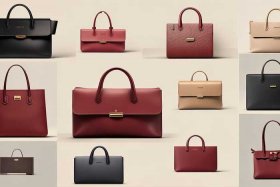 两个字品牌的包包有哪些（两个字品牌的包包有哪些款式）