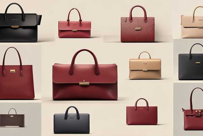 两个字品牌的包包有哪些（两个字品牌的包包有哪些款式）