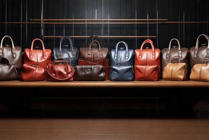 男士手包品牌大全 男士手包品牌大全排行榜