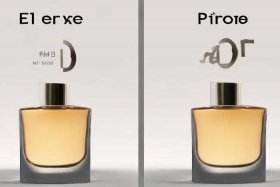 罗意威官网价格和实体店一样吗；罗意威官网价格和实体店一样吗知乎