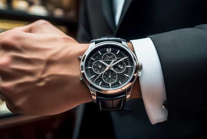 名表品牌排行榜男士 名表品牌排行榜男士图片