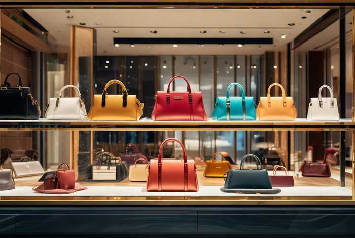 几千女包品牌推荐、几千块钱女包推荐