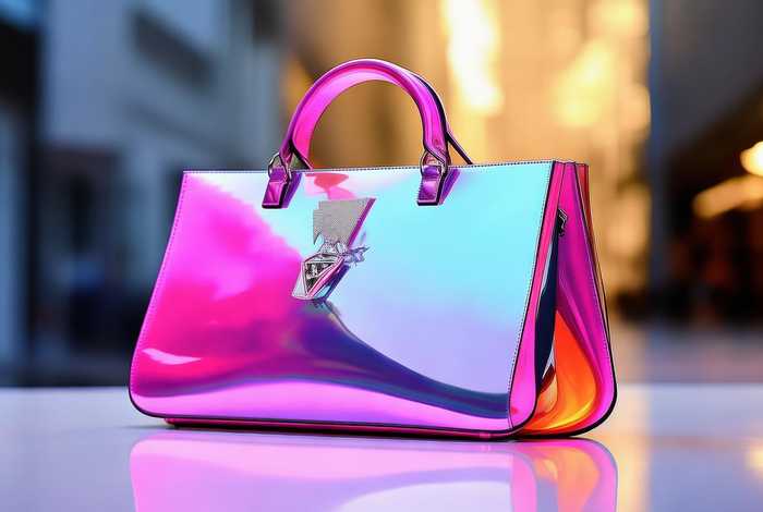 今年流行款包包；今年流行包的款式