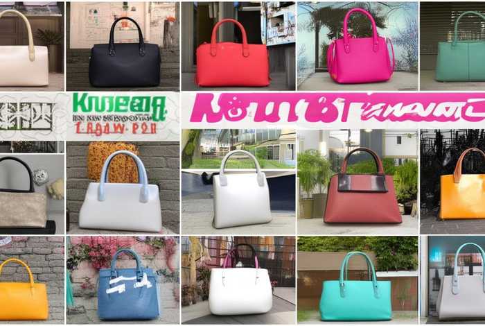 韩国品牌包包,韩国品牌包包logo大全 韩国品牌包包,韩国品牌包包logo大全