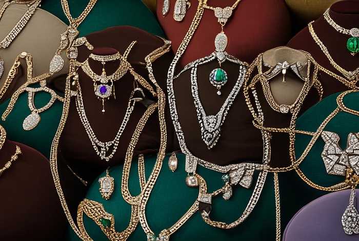 男士项链十大奢侈品牌 男士项链十大奢侈品牌排名 男士项链十大奢侈品牌 男士项链十大奢侈品牌排名