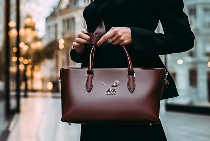 女士十大名牌包包排名梦特娇；女士名牌包排行榜前十名