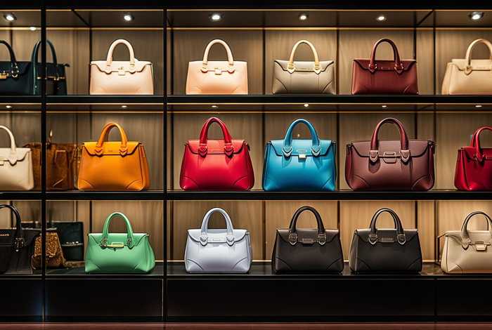 国际名牌大包包；国际名牌大包包排名