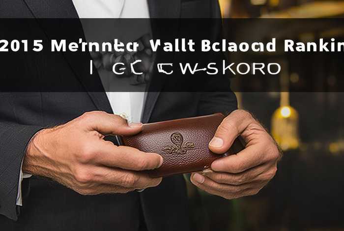 钱包男士推荐排行榜第一名 - 钱包品牌男士排行榜2015 钱包男士推荐排行榜第一名 - 钱包品牌男士排行榜2015