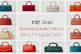 两百以内的包包品牌 两百以内的包包品牌排行榜