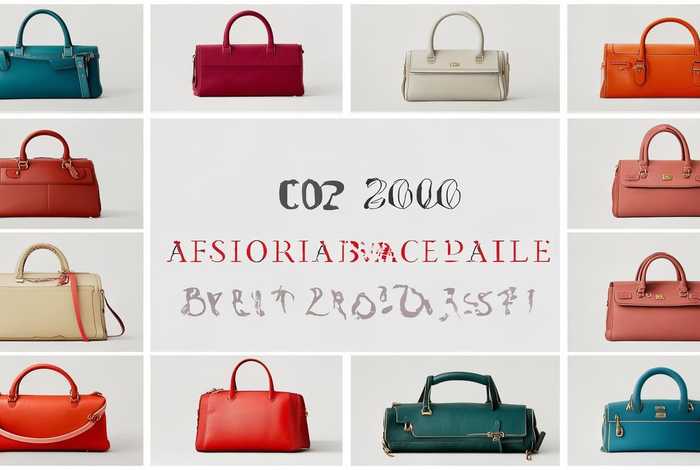 两百以内的包包品牌 两百以内的包包品牌排行榜