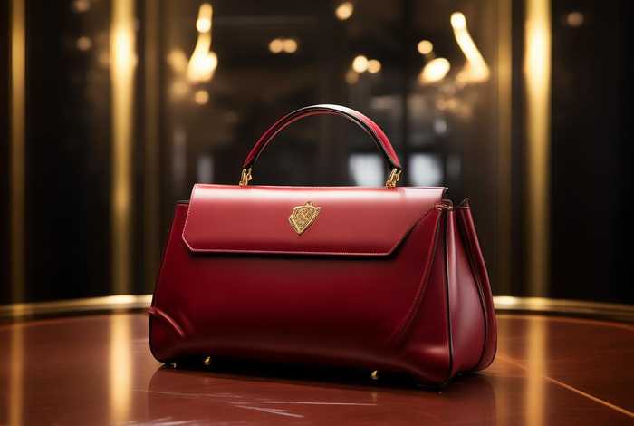 三万块钱的女包正品，三万块钱的女包正品是什么