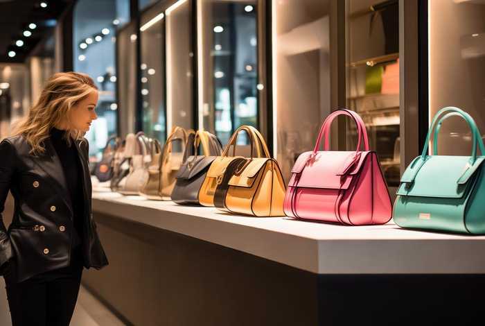 两千左右的包包品牌、两千左右的包包品牌大全