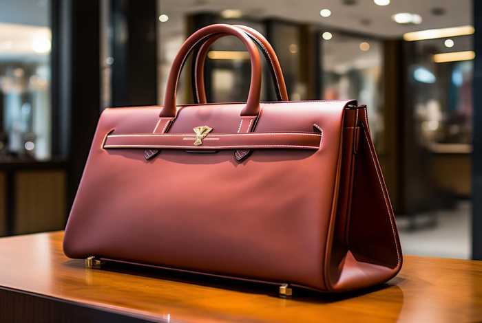 广州一比一奢侈品原单货源包包（广州奢侈品一比一厂家一手货源在哪）